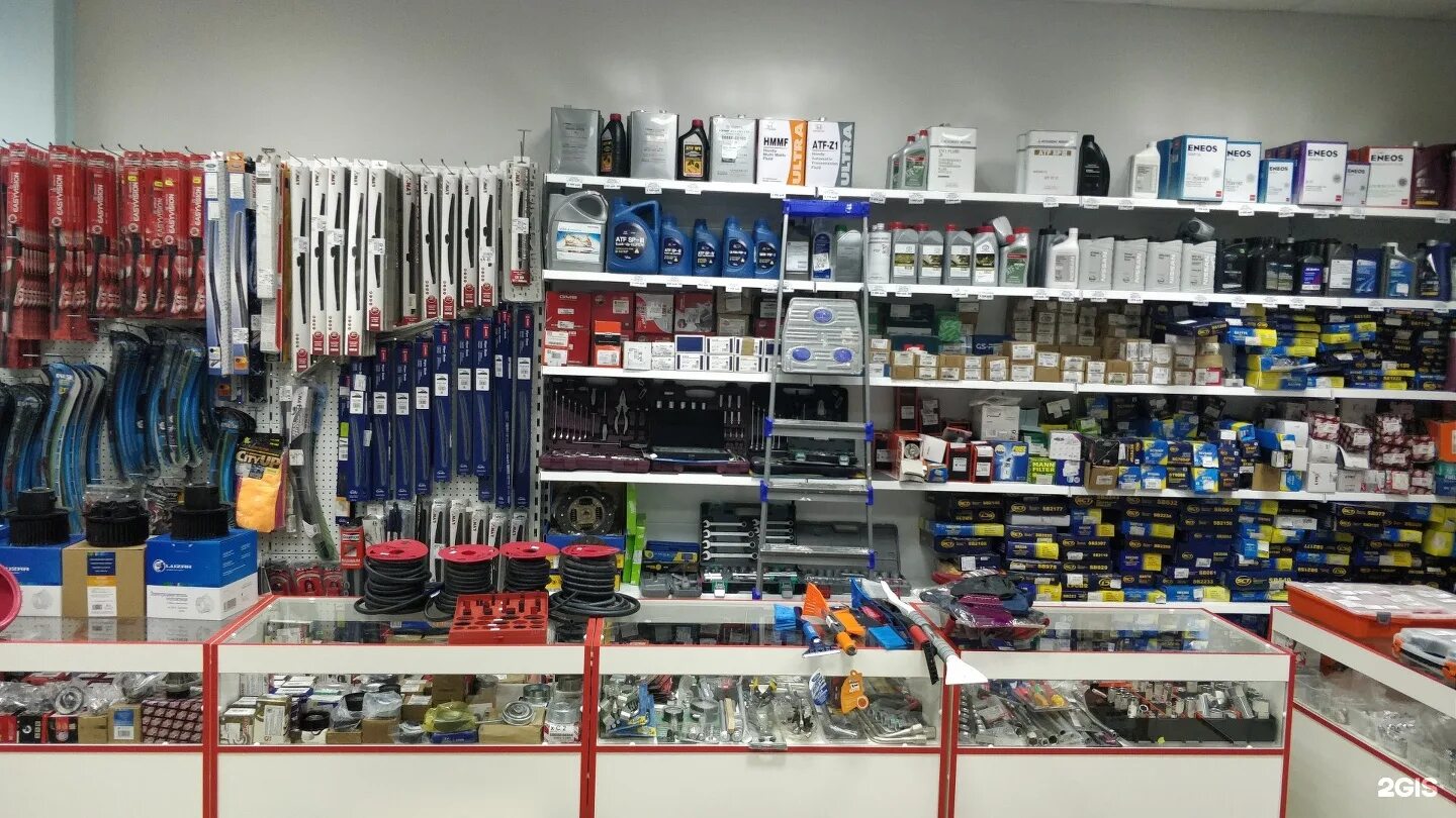 Техник плюс новый уренгой. Площадь победы новый уренгой. Буровая бованенково. Новый уренгой центр города. Строительный гипермаркет тск новый уренгой.