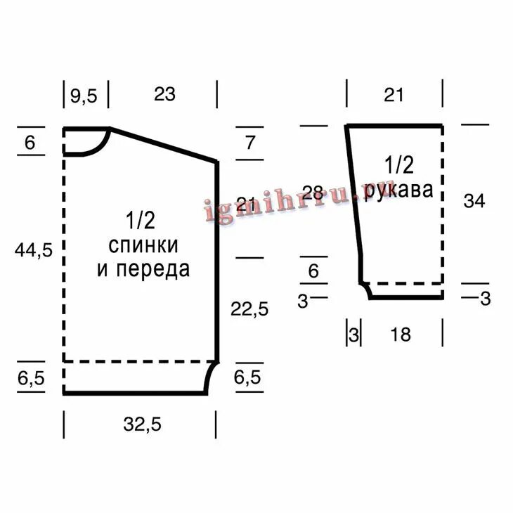 Вязаный свитер для девочки оверсайз. Джемпер вязаный. Свитер оверсайз. Связать оверсайз спицами для девочки. Свитер для девочки оверсайз вязаный схема.