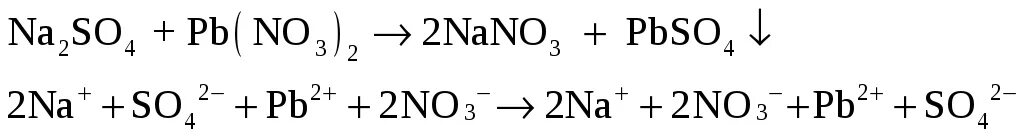 Нитрат свинца и сульфид натрия. Сульфида натрия и нитрата свинца(II). Нитрат натрия и свинец. Свинец и сульфид натрия реакция. Сульфид натрия реакция с серебром