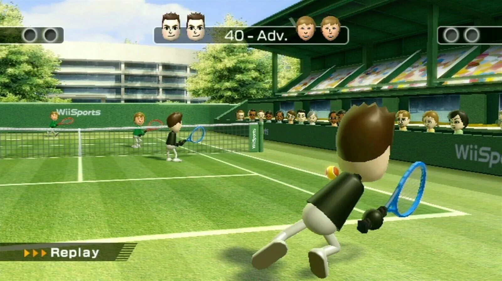 Wii Sports 2006. Nintendo Wii Sports. Wii Tennis. Игра will Sports.