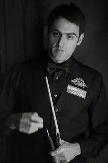 Ronnie