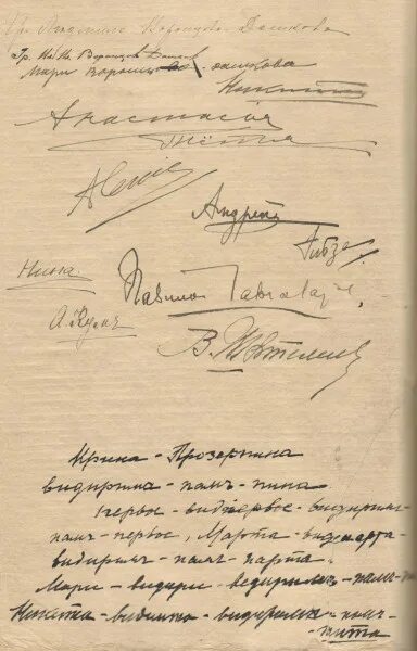 Мемуары феликса юсупова читать. Мемуары феликса юсупова читать