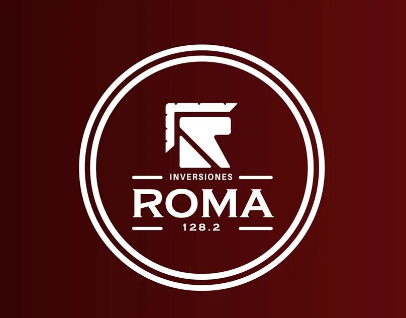 From roma бренд. Punt roma магазины в москве. Fendi roma футболка белая. Испанский бренд punto roma. Punt roma обувь.
