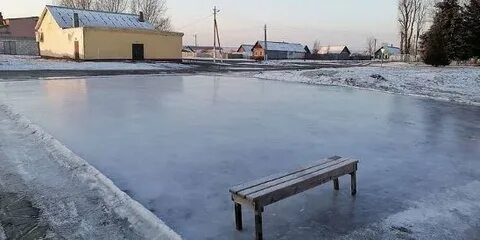 Залит 2022
