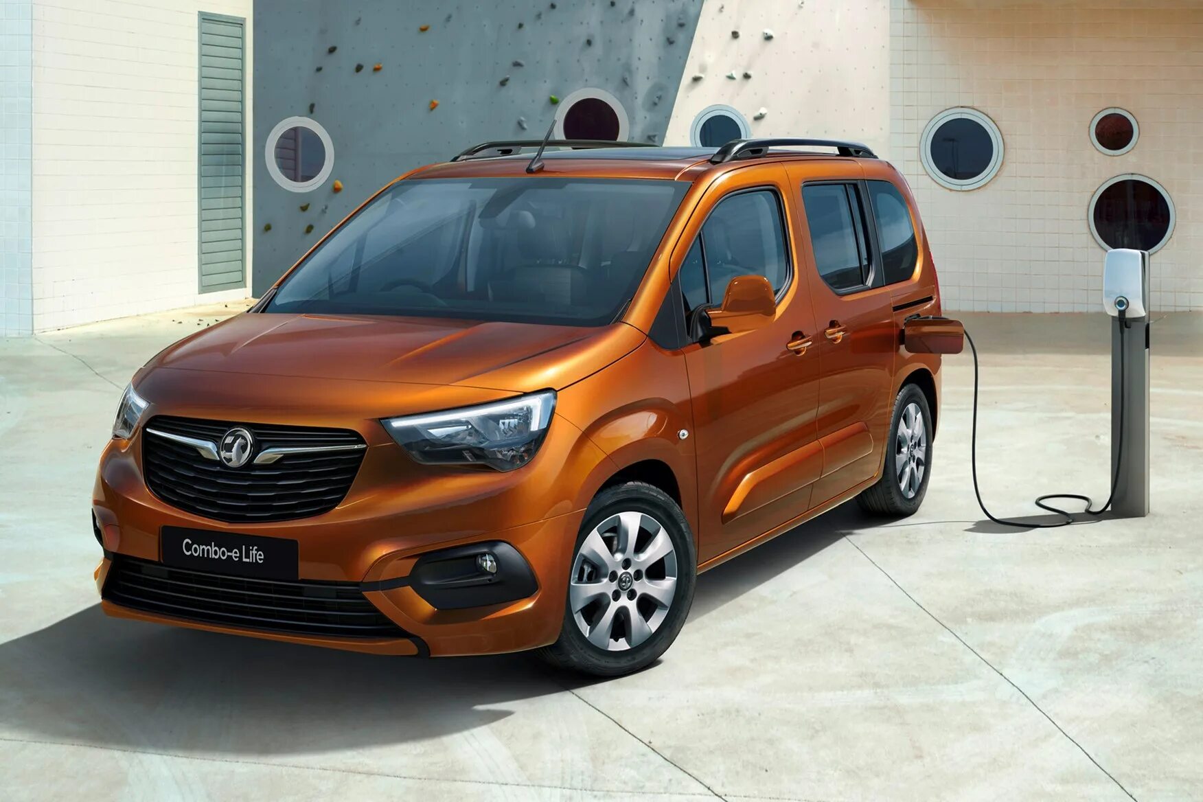 Opel Combo Life 2022. Opel Combo 2021. Опель комбо лайф 2021. Опель комбо 2022.