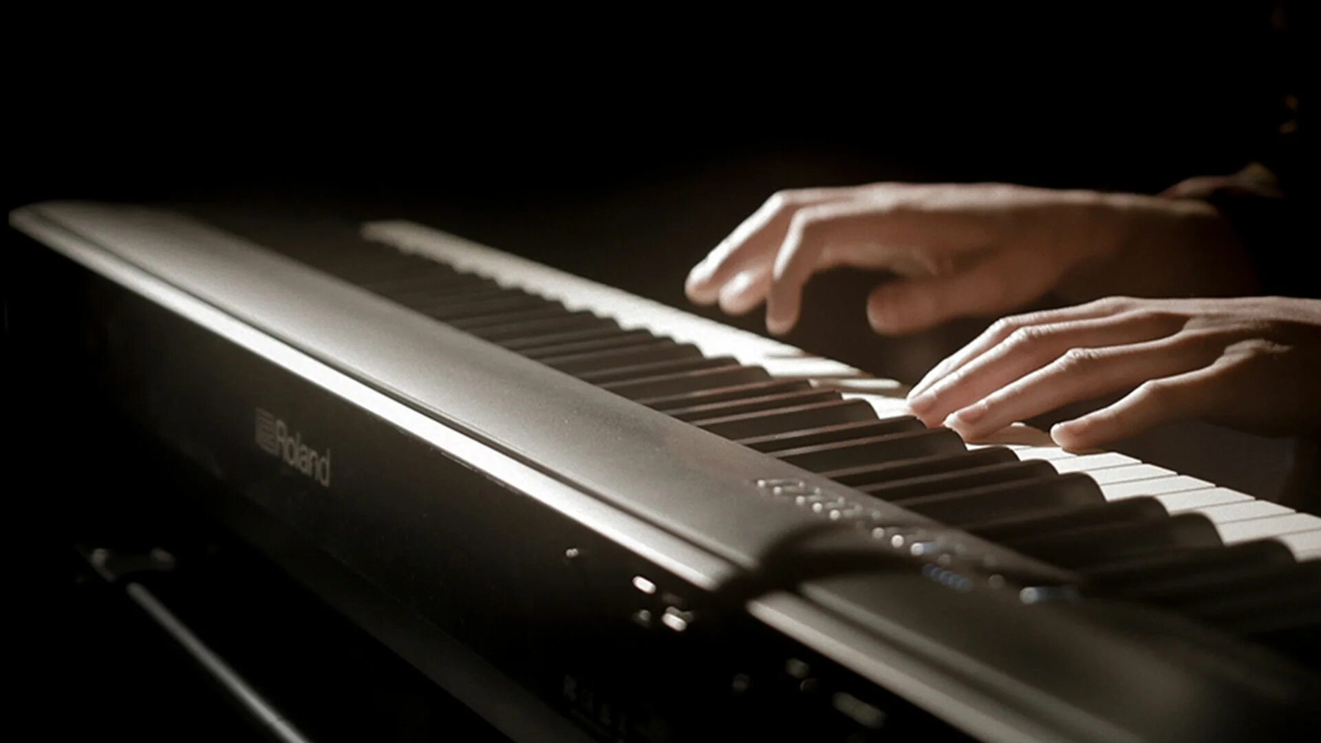 Midi 30