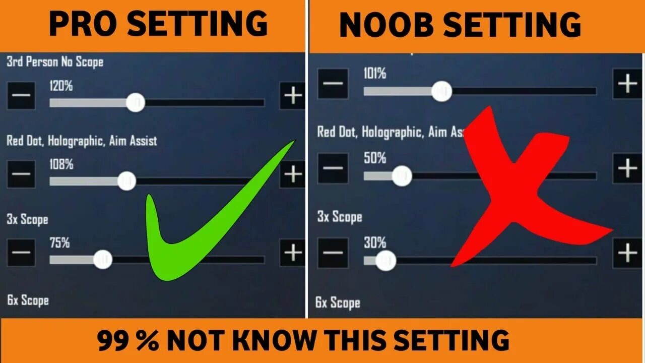 Pro setting. Pubg control settings. pubg controller setting. pubg mobile settings. pubg pro player.