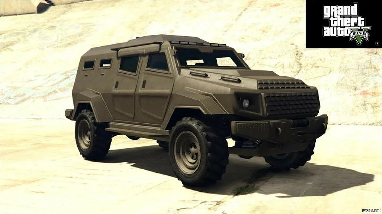 Бронированные автомобили гта 5. Бронированные автомобили гта 5. Инсургент машина. Hvy nightshark. Инсургент гта 5.