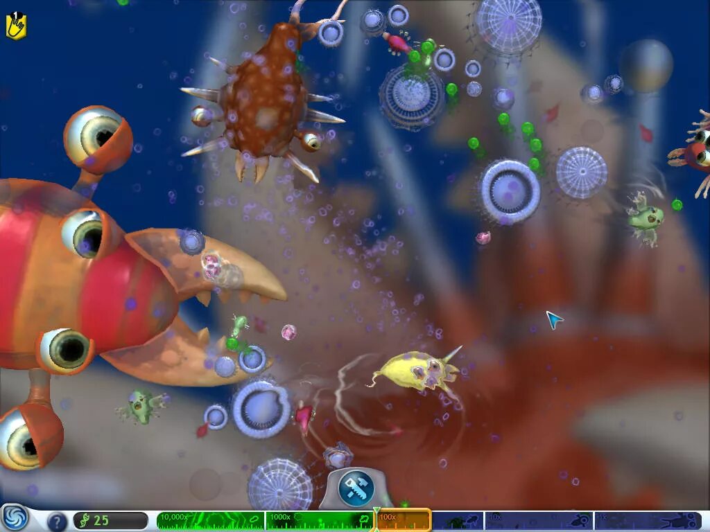 Spore 2021. компьютерная игра эволюция spore. Spore игрушки. Spore бактерии игра. Spore геймплей.
