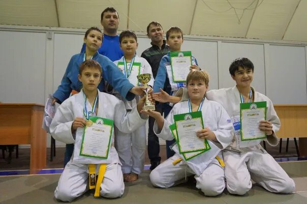Геркулес уфа дзюдо. Сдюсшор уфы. Сдюсшор волейбол уфа. Сшор 7 уфа дема. Феникс школа 34 уфа волейбол.