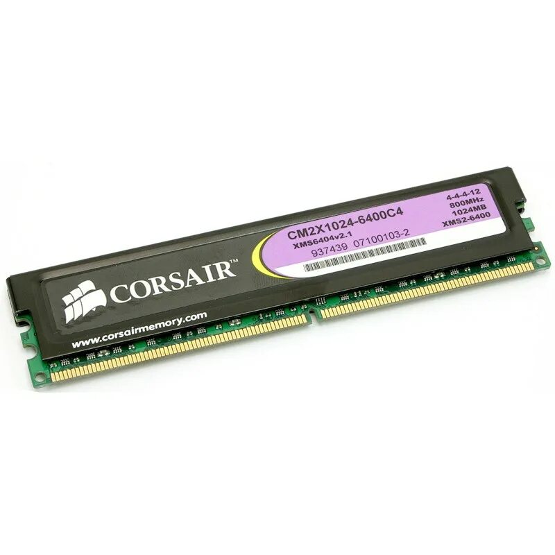 Оперативная память Corsair xms2 ddr2. Оперативная память Corsair xms2 ddr2 1 GB. Оперативная память Corsair xms2-6400. Оперативная память 1 ГБ 2 шт. Corsair twin2x2048-6400c4. 800 мгц оперативной памяти