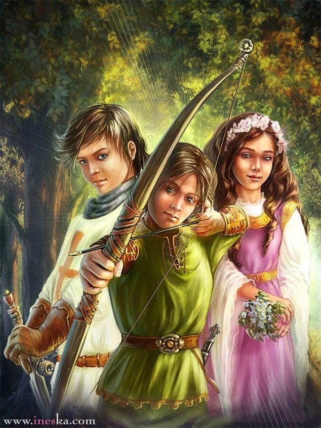 Фэнтези героини. Толкиен эльфы дети. Маленькая эльфийка. Девочка эльф. Эльф малыш.