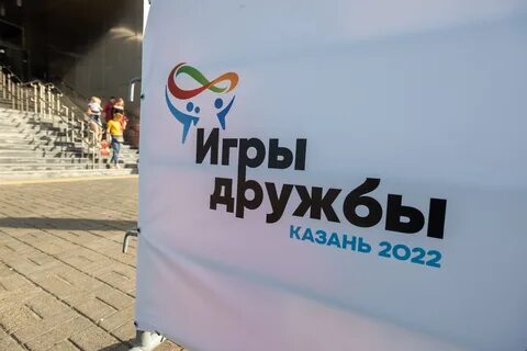 Приняты 2022