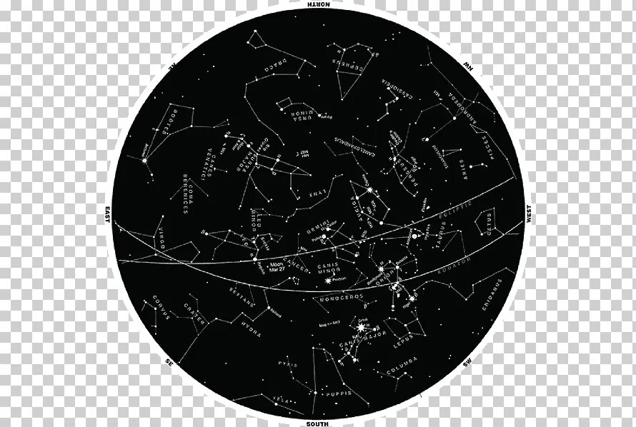 Звездное небо созвездия карта северного. Карта звёздного неба Северное полушарие. Карта звёздного неба Южное полушарие. Звёздная карта неба Северного полушария. Карта звездного неба Южного полушария с созвездиями.