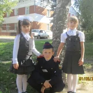 Д калиненки