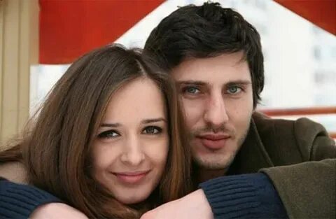 Homilador yalangoch jinsiy aloqa