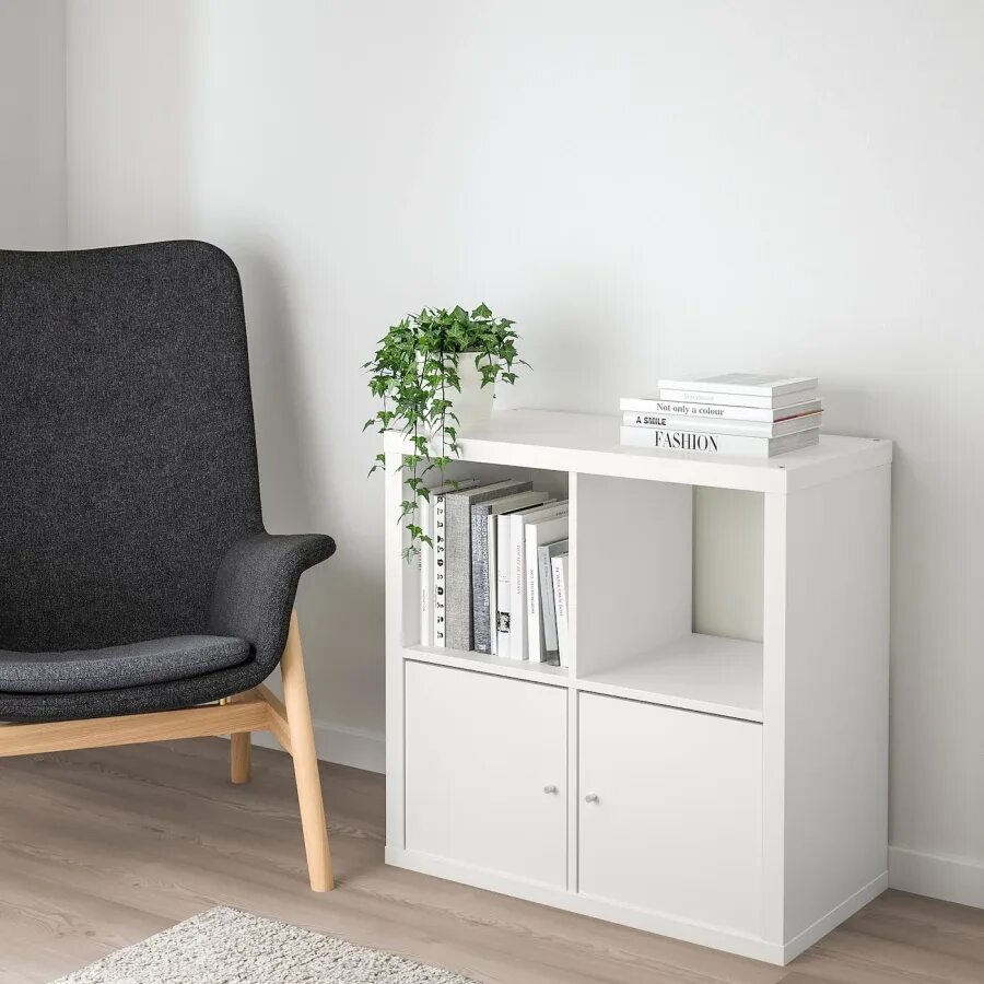 Kallax каллакс. Ikea каллакс стеллаж белый. стеллаж икеа каллакс. стеллаж икеа каллакс 8. стеллаж каллакс 77 на 77.