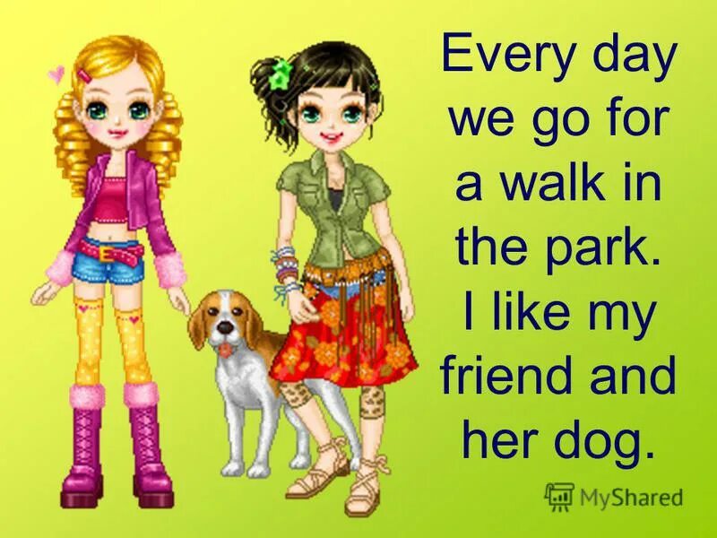 Hello my friends my name is. Стикеры hello my name is. Наклейки hello my name. Hello my friend. Hello my friends my name is.