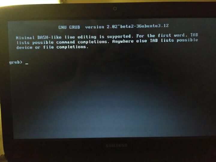 Grub как загрузиться. Ubuntu загрузка с флешки. ubuntu grub. загрузка grub. восстановление загрузчика linux.