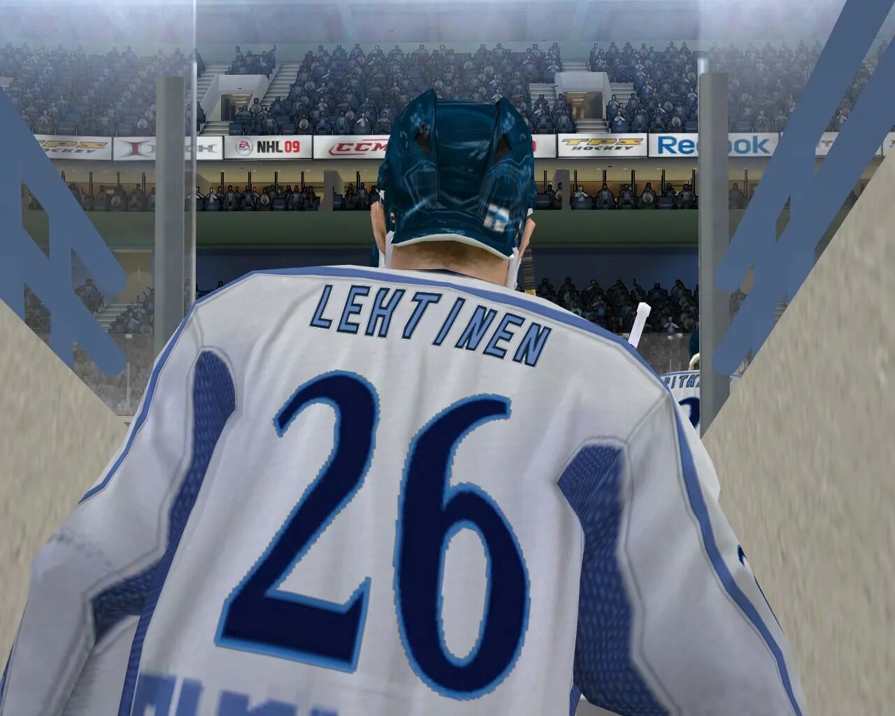 Khl nhl mod. NHL 09 Династия. Формы сборных NHL 09. НХЛ 09 КХЛ. НХЛ 09 мод на графику.