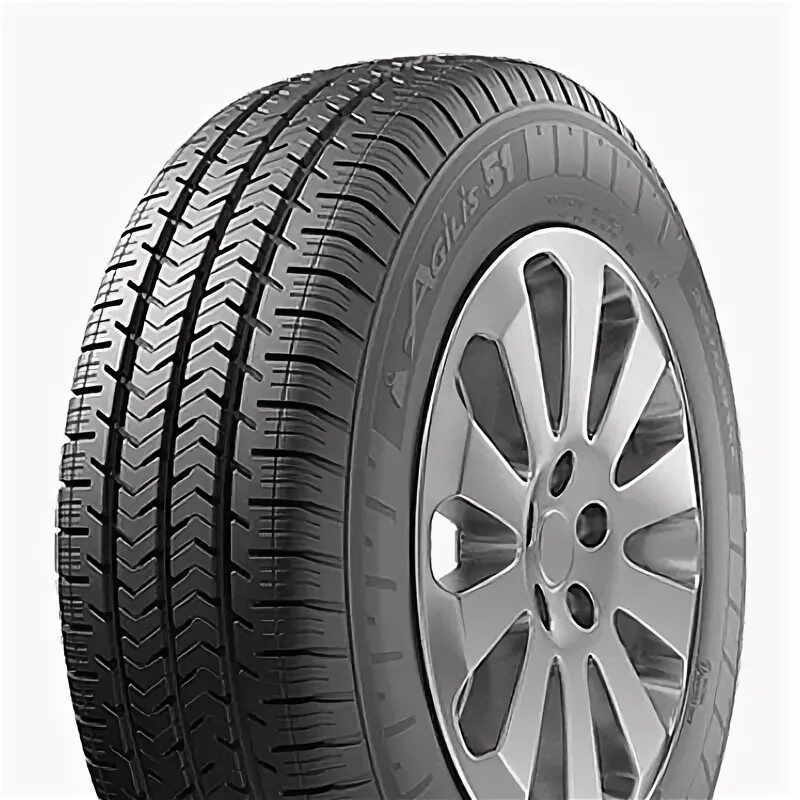 Мишлен агилис 51. Michelin Agilis Plus. Michelin Agilis 51. Мишлен 185 r14c. Michelin lt 51.