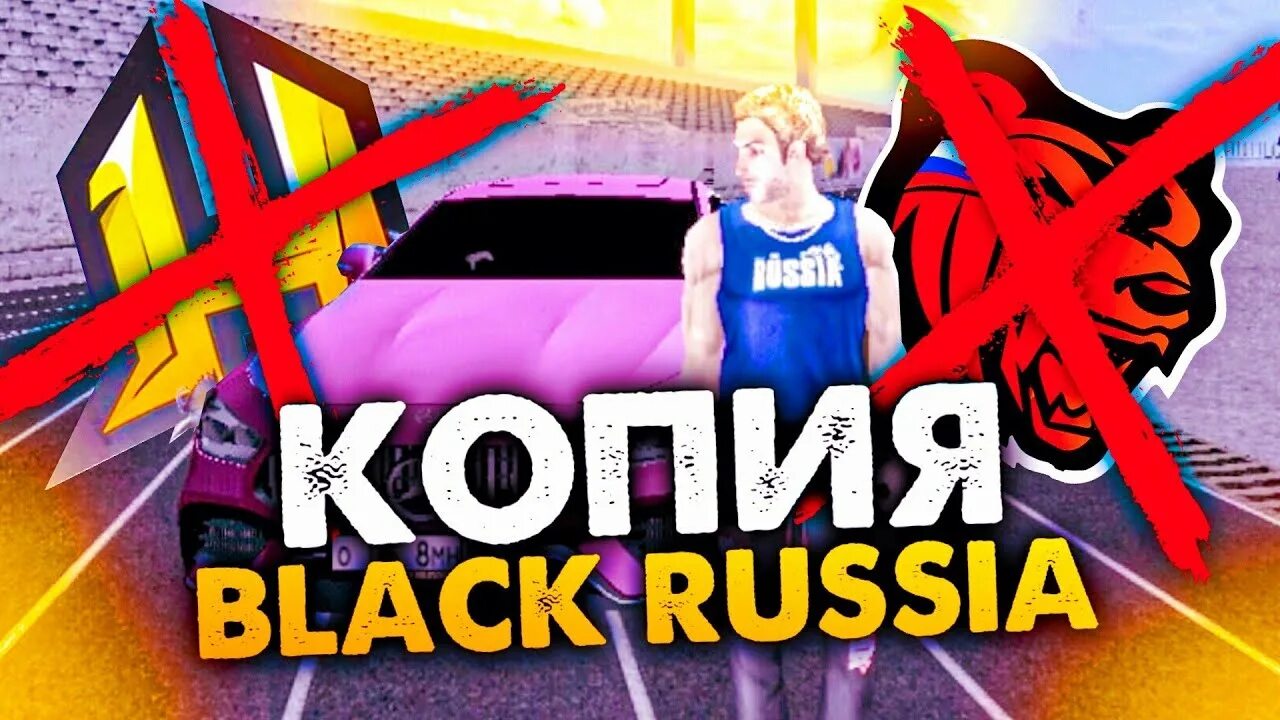 БУДНИ РАЗРАБОТЧИКА #2 НОВАЯ РАБОТА, ОБНОВЛЕНИЕ СИСТЕМ И СТАРЫХ РАБОТ НА BLACK RU