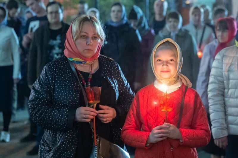 Поздняя пасха в этом году. Пасха ранняя и поздняя. Ранняя Пасха. Ранняя Пасха в ближайшие 50 лет. Пасха может быть ранняя поздняя.