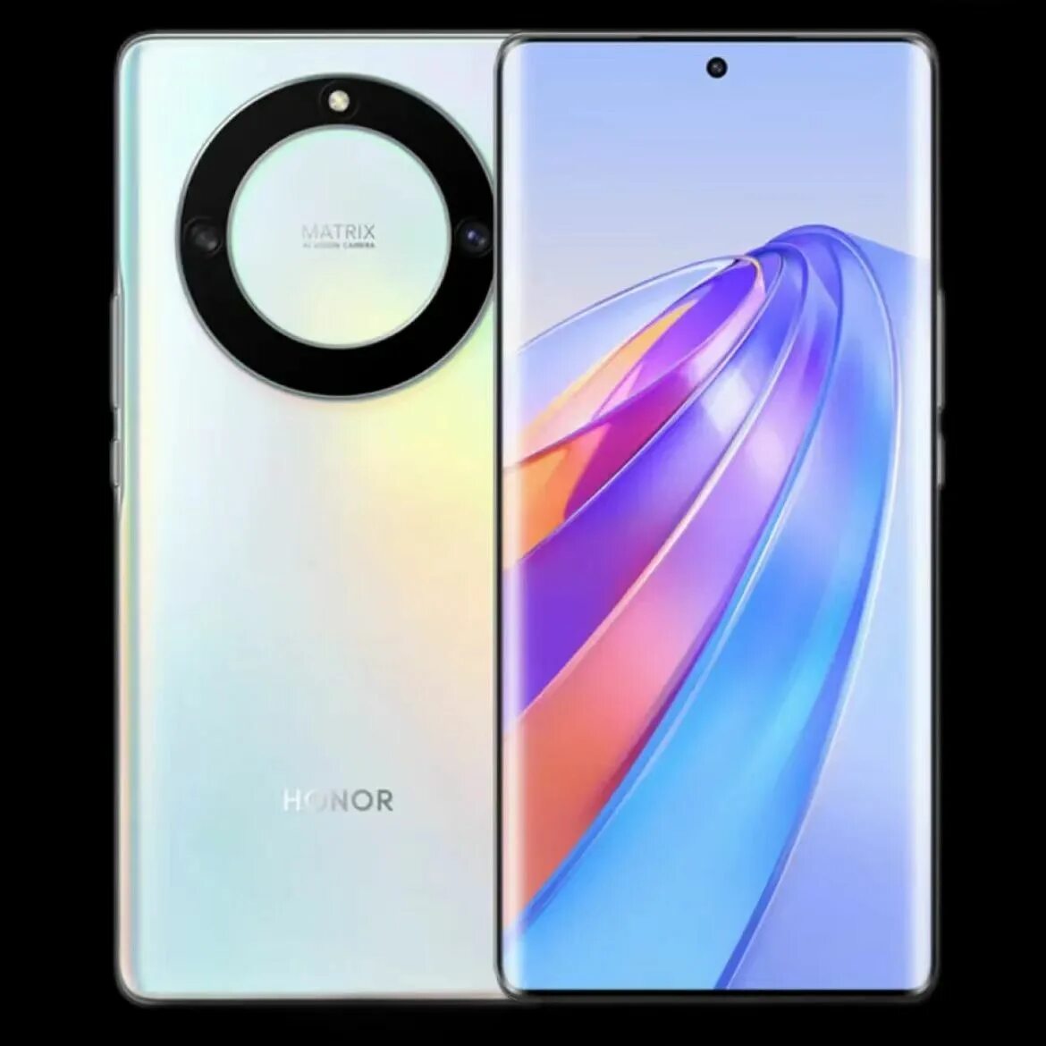 Honor x7b цена в мегафоне. Honor x40 5g. Хонор x9a 5g. Хонор 9x 128. Смартфон хонор 9 x.