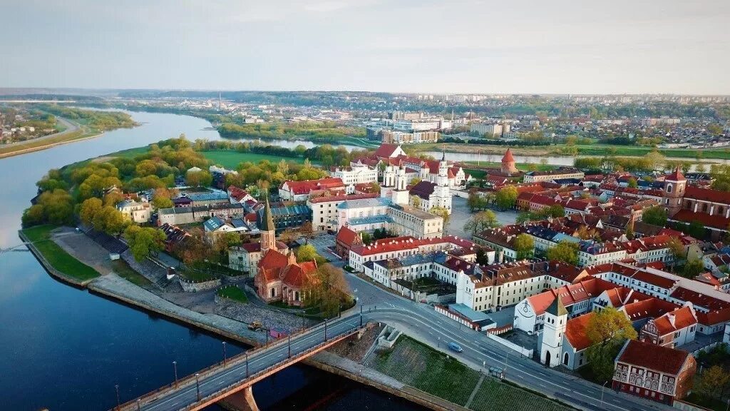 Литва какое место. Г каунас литва. каунас литовский город?. каунас литва достопримечательности. каунасский замок литва.