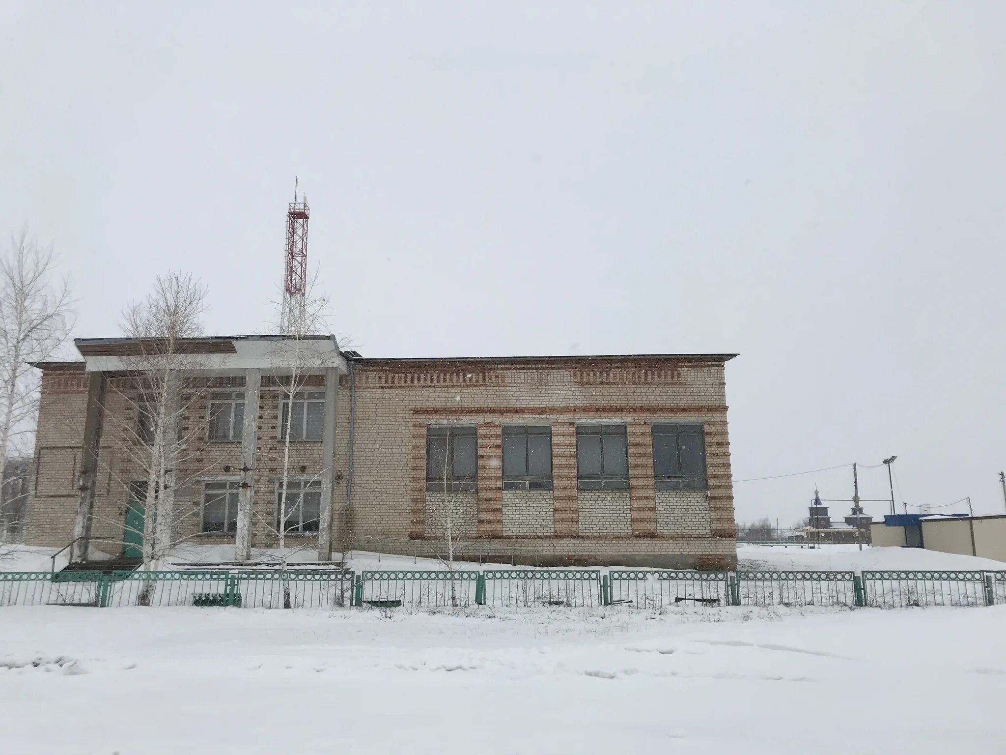 Самарская область село марьевка пестравский. Марьевский сдк. Самарская область село марьевка пестравский. Марьевский сдк. Самарская область село марьевка пестравский.