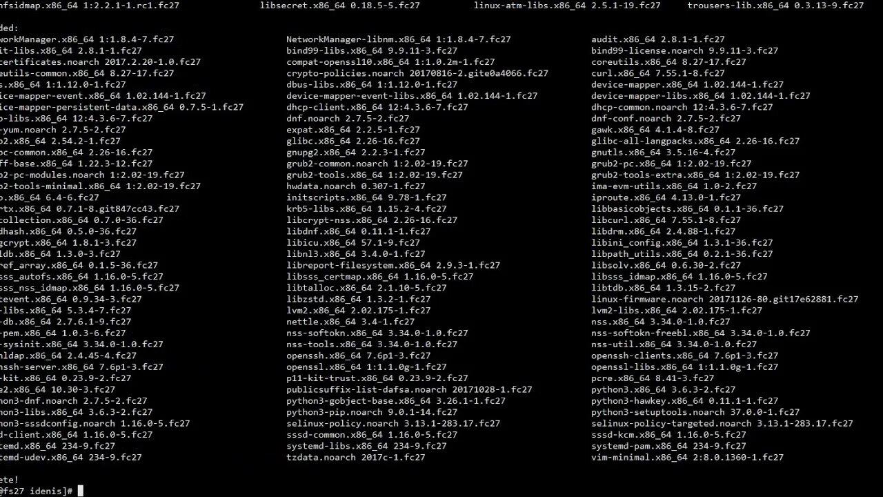 Mkdir Linux. Mkdir что за команда. SFTP FTP. Linux Command line. 27 server