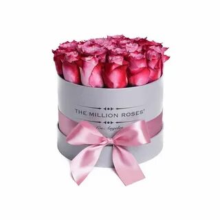 Million roses