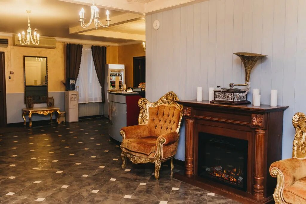 Парк отель паустовский рязань. Отель паустовский рязань. Паустовский гостиница солотча. Парк отель паустовский. Паустовский гостиница солотча.