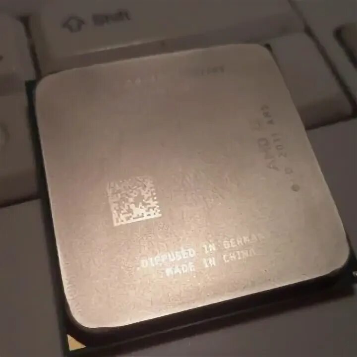 Процессор amd a4 5000. Athlon a4 4000. amd a4-4000 fm2. amd a4-4000 fm2, 2 x 3000 мгц.