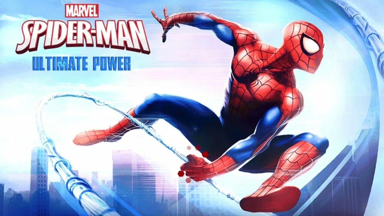 Ultimate spider man android. Игра человек паук невероятная сила. невероятная сила человек паук java. spider man ultimate power. ultimate spider-man на андроид.