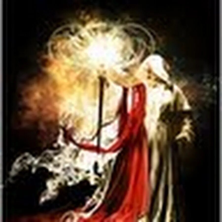 Маг значение любовь. Маг таро. таро фокусник. волхв таро. the magician таро.