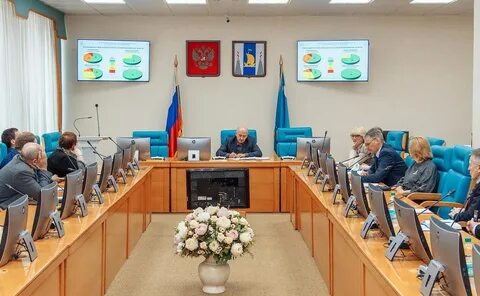 Услуга сахалинская область