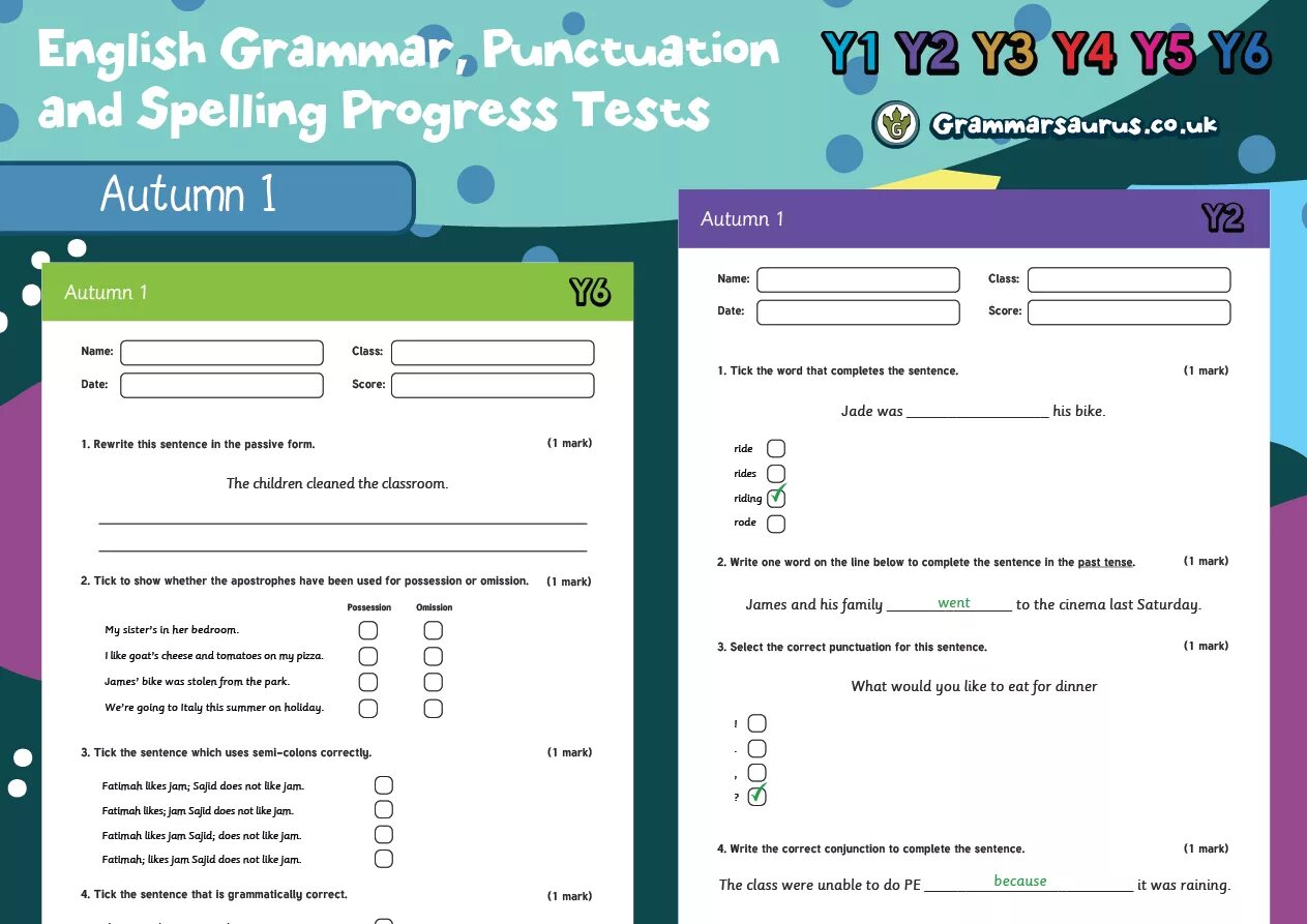 English Grammar Test. Английский язык Grammar Test. Английский язык Grammar 3. Grammar Test. 5 Класс ангилиски. Test english go