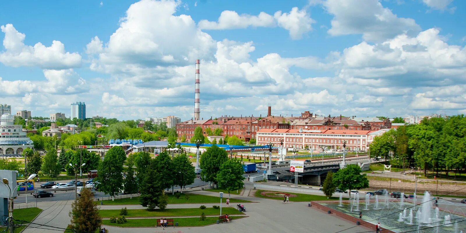 Большая Ивановская мануфактура кампус. Кампус мирового уровня Иваново. Бим Иваново. Ивановский. Городская среда ивановская область