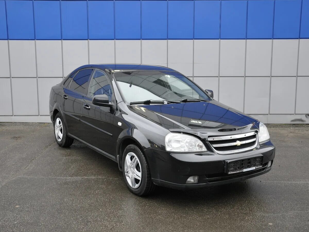 шевроле лачетти 2007 года автомат хэтчбек. лачетти универсал 1. купить лачетти с пробегом в курске. Chevrolet lacetti 2004. шевроле лачетти с пробегом.