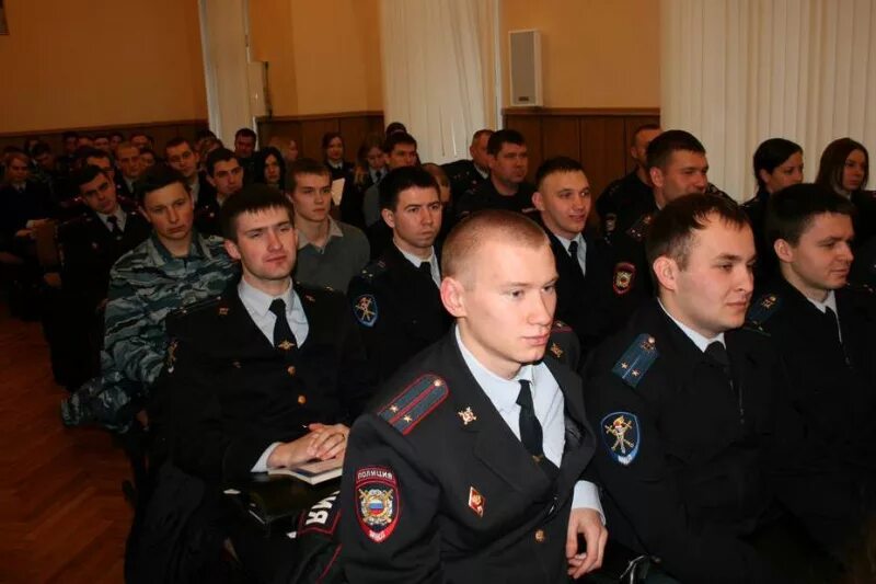Полиция рязань. Отделение полиции рязань. Отдел полиции г рязань. Отдел полиции г рязань. Октябрьский отдел полиции рязань.