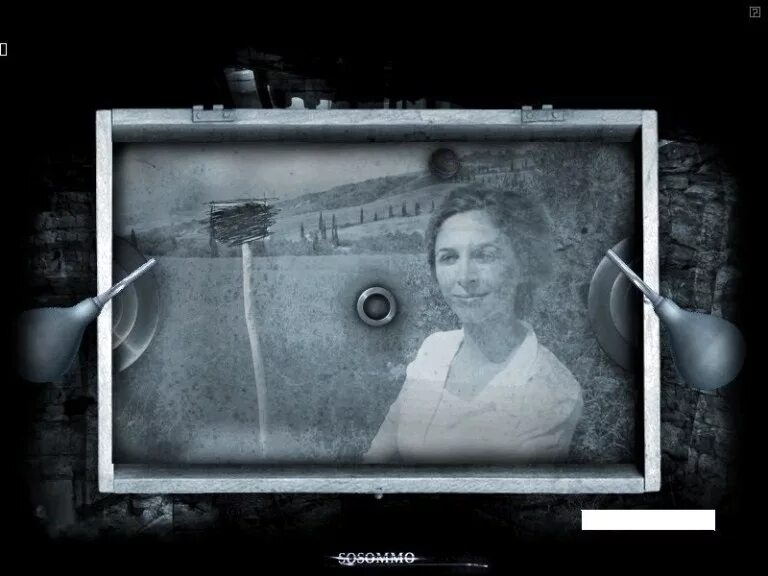 The pineapple thief nothing but the truth cd. Missing here. I am a nervous wreck. Missing here. Where are you эстетика.