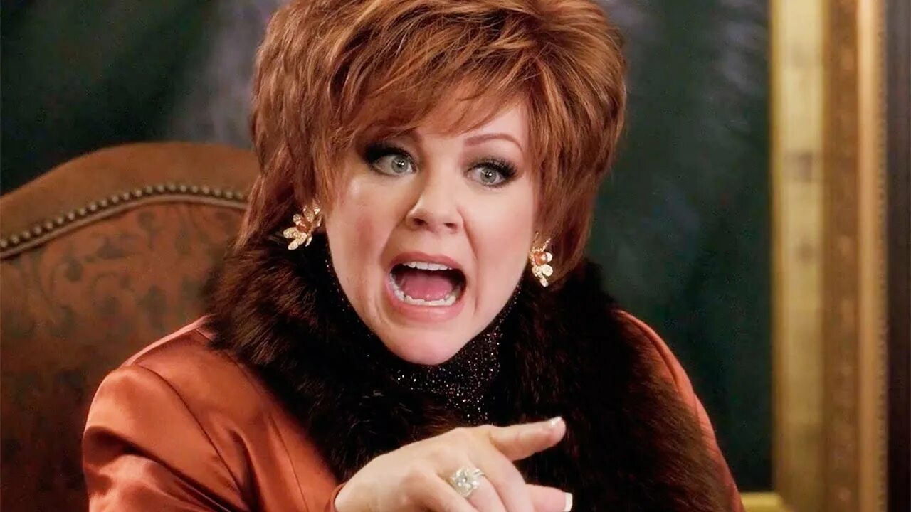 Большой босс 2016. Боссы 2016. Мелисса маккарти босс. Мелисса маккарти большой босс. Мишель босс.