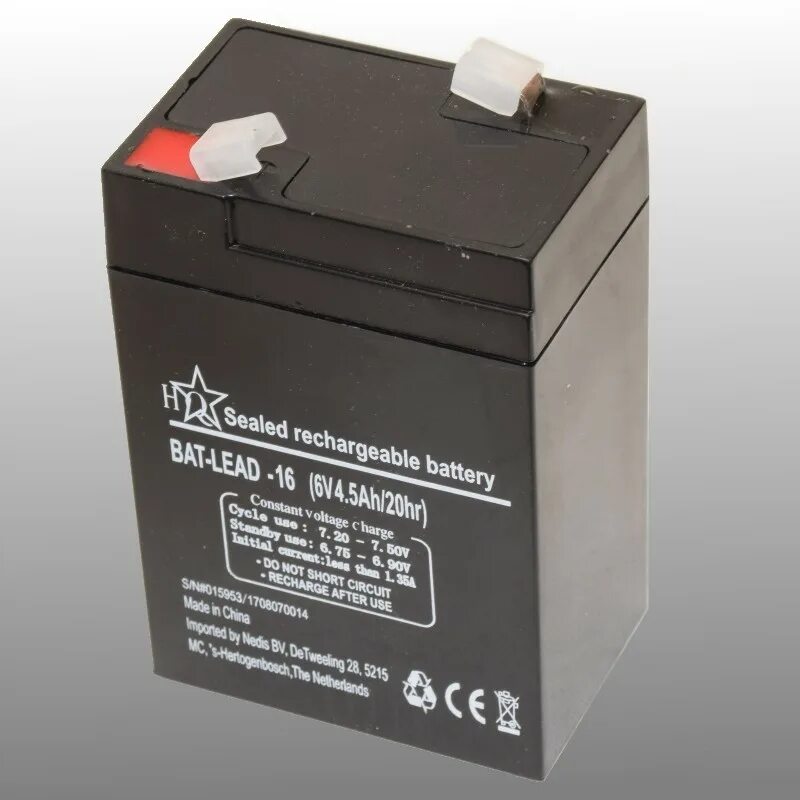 Battery 6v. NP4.5-6 6v 4.5Ah Rechargeable Battery made in China для фонаря. Аккумулятор для NP4.5-6 6v 4.5Ah Rechargeable Battery. Аккумулятор 6v 1.2 MАH. ELT 6v - 175ah DТ.