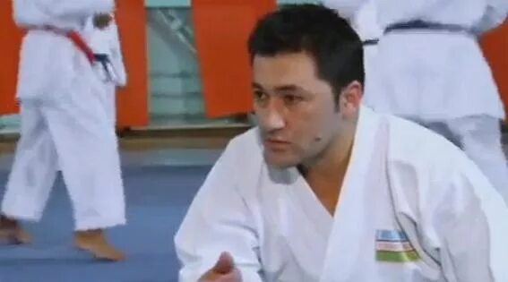 Якуб ахмедова. Якуб ахмедов актер. якуб ахмедов 2. якуб ахмедов кизи.