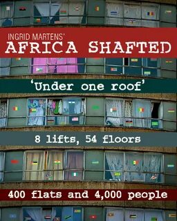 Under one roof game