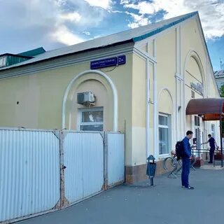Мфц солнцево