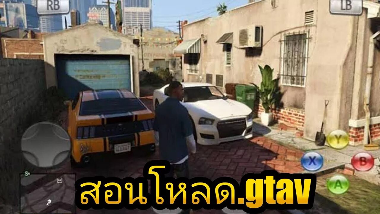 Alpha машина гта са. Машина в гта 5 alpha. Гта albany alpha. Gta san andreas alpha. Gta sa alpha car.