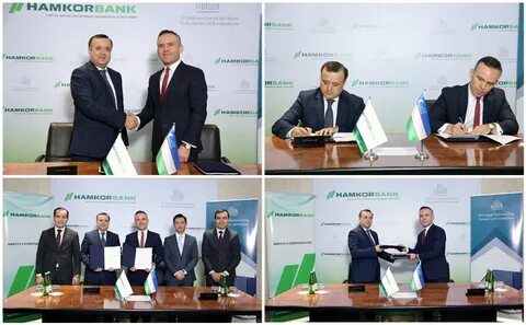 Hamkorbank uz