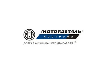 Мотордеталь кострома